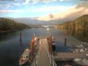 ./images/calvert/dock/20210808/dock20210808_195504.jpg