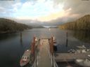./images/calvert/dock/20210808/dock20210808_200004.jpg