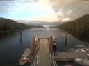 ./images/calvert/dock/20210808/dock20210808_200502.jpg