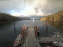 ./images/calvert/dock/20210808/dock20210808_201002.jpg