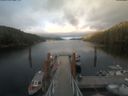 ./images/calvert/dock/20210808/dock20210808_201504.jpg