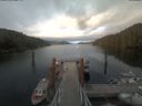 ./images/calvert/dock/20210808/dock20210808_202004.jpg