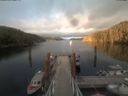 ./images/calvert/dock/20210808/dock20210808_202501.jpg