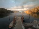 ./images/calvert/dock/20210808/dock20210808_203004.jpg