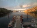 ./images/calvert/dock/20210808/dock20210808_203501.jpg