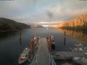 ./images/calvert/dock/20210808/dock20210808_204001.jpg