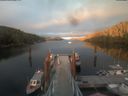 ./images/calvert/dock/20210808/dock20210808_204504.jpg