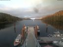 ./images/calvert/dock/20210808/dock20210808_205004.jpg
