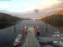 ./images/calvert/dock/20210808/dock20210808_205502.jpg