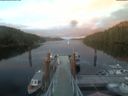 ./images/calvert/dock/20210808/dock20210808_210004.jpg