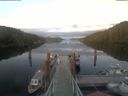 ./images/calvert/dock/20210808/dock20210808_211004.jpg