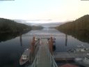 ./images/calvert/dock/20210808/dock20210808_211503.jpg