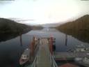 ./images/calvert/dock/20210808/dock20210808_212004.jpg