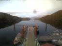 ./images/calvert/dock/20210808/dock20210808_212501.jpg