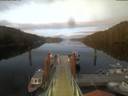 ./images/calvert/dock/20210808/dock20210808_213003.jpg