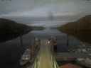 ./images/calvert/dock/20210808/dock20210808_213504.jpg