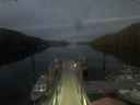 ./images/calvert/dock/20210808/dock20210808_214004.jpg