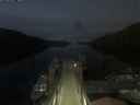 ./images/calvert/dock/20210808/dock20210808_214502.jpg