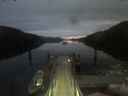 ./images/calvert/dock/20210809/dock20210809_054002.jpg