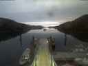 ./images/calvert/dock/20210809/dock20210809_054502.jpg