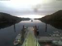./images/calvert/dock/20210809/dock20210809_055002.jpg