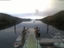 ./images/calvert/dock/20210809/dock20210809_055501.jpg
