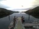 ./images/calvert/dock/20210809/dock20210809_060001.jpg
