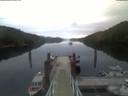 ./images/calvert/dock/20210809/dock20210809_060501.jpg