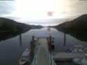./images/calvert/dock/20210809/dock20210809_061001.jpg
