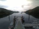 ./images/calvert/dock/20210809/dock20210809_061504.jpg