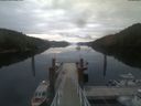 ./images/calvert/dock/20210809/dock20210809_062504.jpg