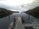 ./images/calvert/dock/20210809/dock20210809_063002.jpg