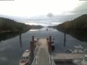 ./images/calvert/dock/20210809/dock20210809_063502.jpg