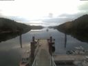 ./images/calvert/dock/20210809/dock20210809_064002.jpg