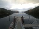 ./images/calvert/dock/20210809/dock20210809_064503.jpg