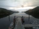./images/calvert/dock/20210809/dock20210809_065003.jpg