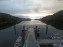 ./images/calvert/dock/20210809/dock20210809_065503.jpg