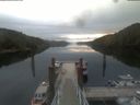 ./images/calvert/dock/20210809/dock20210809_070002.jpg