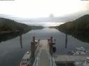 ./images/calvert/dock/20210809/dock20210809_070504.jpg