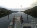 ./images/calvert/dock/20210809/dock20210809_071002.jpg
