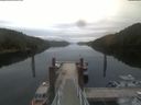 ./images/calvert/dock/20210809/dock20210809_071504.jpg