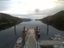 ./images/calvert/dock/20210809/dock20210809_072002.jpg