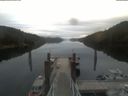 ./images/calvert/dock/20210809/dock20210809_072502.jpg