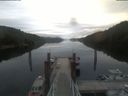 ./images/calvert/dock/20210809/dock20210809_073002.jpg