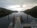 ./images/calvert/dock/20210809/dock20210809_073501.jpg