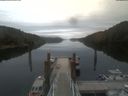 ./images/calvert/dock/20210809/dock20210809_074001.jpg