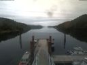 ./images/calvert/dock/20210809/dock20210809_074501.jpg