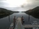 ./images/calvert/dock/20210809/dock20210809_075001.jpg