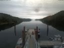 ./images/calvert/dock/20210809/dock20210809_075504.jpg