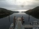 ./images/calvert/dock/20210809/dock20210809_080002.jpg
